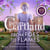 From Foes to Flames: A Barbara Cartland Enemies-to-Lovers Collection