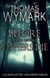 Before Others Die - Book 1 - Revenge - Before Others Die, #1