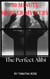 30 Minute Murder-Mystery -The Perfect Alibi - 30 Minute stories
