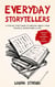 Everyday Storytellers - Everyday Storytellers, #1