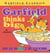 Garfield Thinks Big - His 32nd Book