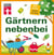 Gärtnern nebenbei - Gezielte, einzelne Themen und Aufgaben rund um Ihren Garten - Extra Service-Kapitel - Ideal für Hobbygärtner | von Stiftung Warentest
