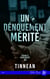 Un dénouement mérité - Espion et agent secret #4
