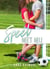 Speel met mij - Falling for a heartbreaker, #1