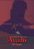Avadis: Book Three of the Reaper Saga - The Reaper Saga, #3