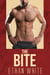 The Bite - Building a Pack, #1