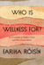 Who Is Wellness For? - An Examination of Wellness Culture and Who It Leaves Behind