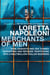 Merchants of Men - How Jihadists and ISIS Turned Kidnapping and Refugee Trafficking into a Multi-Billion Dollar Business