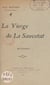 La Vierge de La Sauvetat
