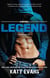 Legend