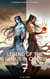 Legend of the Genius in Chaos - Legend of the Genius in Chaos, #7
