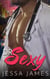 Dr. Sexy : Traducción al español