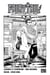 Fairy Tail - 100 Years Quest Chapitre 103 - Souvenir de nos compagnons