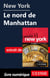 New York - Le nord de Manhattan