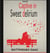 Captive In Sweet Delirium
