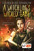 A Witchling's Wicked Game - Properties of Magic, #1