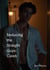 Seducing the Straight Guys: Caleb - Seducing the Straight Guys, #7