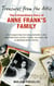 Treasures from the Attic - The Extraordinary Story of Anne Frank's Family
