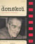 Marc Donskoï