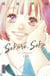 Sakura, Saku - Tome 9