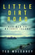 Little Dirt Road