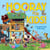 Hooray for Kids