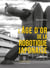 L’Âge d’or de la robotique japonaise