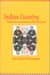 Indian Country - Essays on Contemporary Native Culture