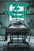El Secreto de Nathaniel Ward