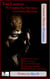 The Lioness (The Complete Four Part Series) Featuring Heather - Cherish Desire Singles, #1