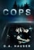 COPS - Action Series, #123