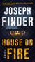 House on Fire - A Novel