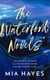 The Waterford Novels Box Set - A Waterford Novel