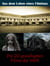 Die 20 gruseligsten Filme der Welt - Aus dem Leben eines Kino, TV und Film Fans