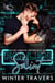 Fallen Saint - Fallen Lords MC 2nd Gen, #6