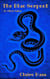 The Blue Serpent & Other Tales
