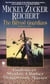 The Bifrost Guardians - Volume One