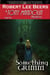 Something Grimm - The Tony Mandolin Mysteries, #9