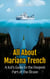 All About Mariana Trench: A Kid’s Guide to the Deepest Part of the Ocean - Educational Books For Kids, #50