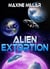 Alien Extortion - Niseyen Galaxy, #5