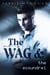 The WAG and The Scoundrel - Gray Fisher, #1