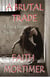 A Brutal Trade - A Diana Rivers Thriller - The "Diana Rivers" Mysteries, #7