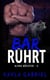 Bär rührt - Alpha Wächter, #6