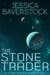 The Stone Trader: A Short Story