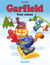 Garfield - Tome 36 - Tout schuss