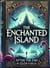 Enchanted Island - After The End - Enchanted Island, #1