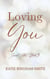 Loving You - Second Act