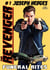 Funeral Rites (The Revenger Book 1) - The Revenger, #1