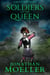 Soldiers of the Queen