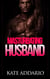 Masturbating Husband